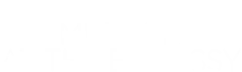 Asesinato en la Embajada