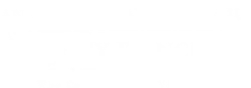 An Observation Log of My Fiancée Who Calls Herself a Villainess