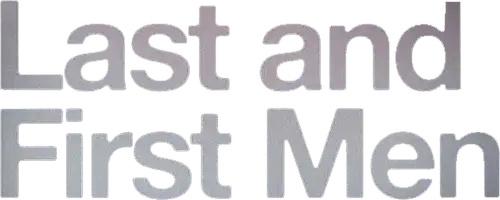 Last and First Men