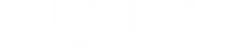 Audible : Vaincre sur tous les terrains