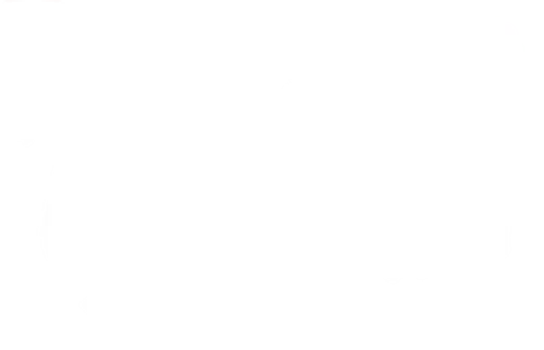 Yıldız Unicorn Thelma