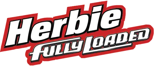 Herbie: Tam Gaz