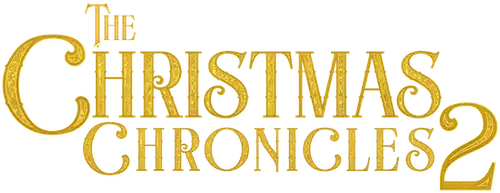 The Christmas Chronicles 2