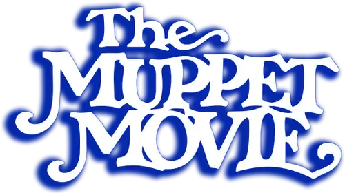 The Muppet Movie