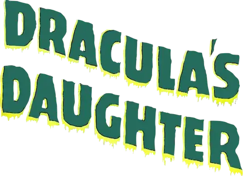La hija de Drácula