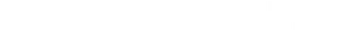 Odessa