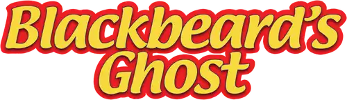 Blackbeard's Ghost