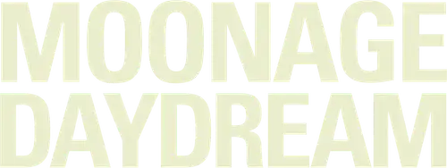 Moonage Daydream