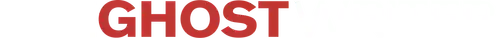 El escritor