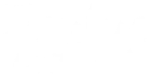 Douluo Continent