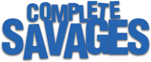 Complete Savages