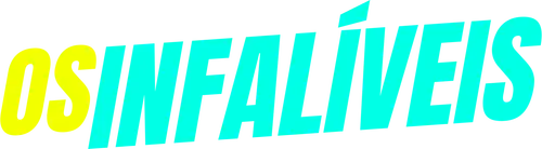 The Infallibles