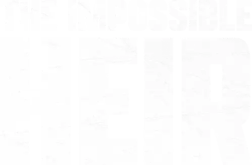 The Impossible Heir