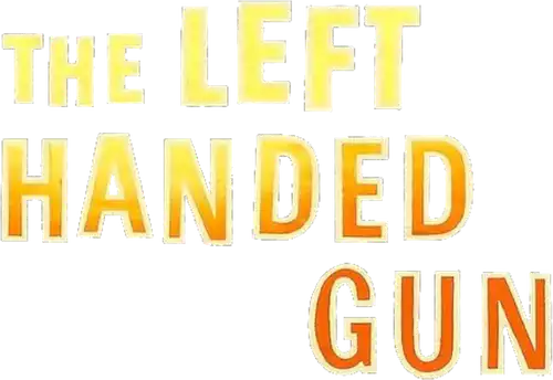The Left Handed Gun