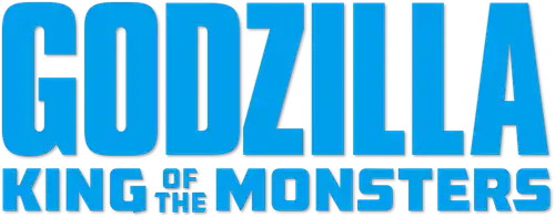 Godzilla II: King of the Monsters