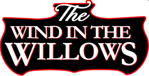 The Wind in the Willows