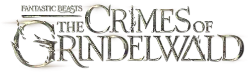 Animali fantastici - I crimini di Grindelwald