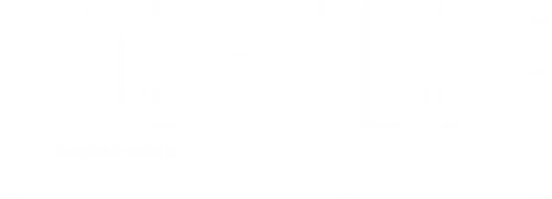 Don't Die: The Man Who Wants to Live Forever