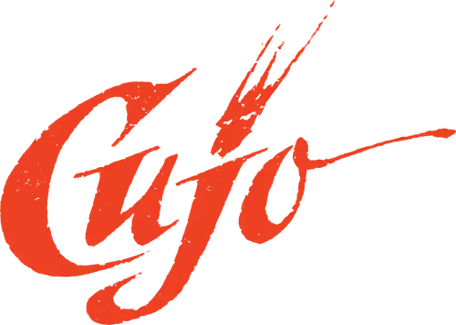 Cujo