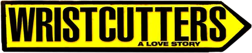 Wristcutters: A Love Story