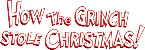 Grinç