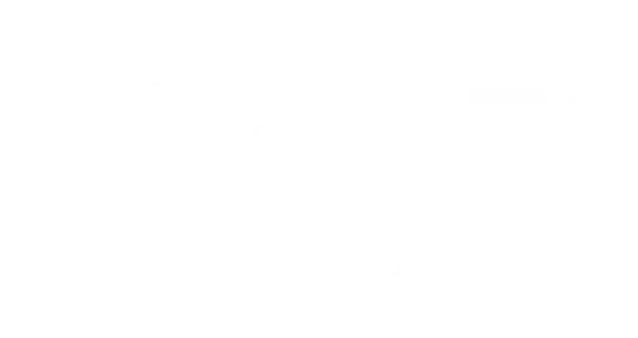 Lei