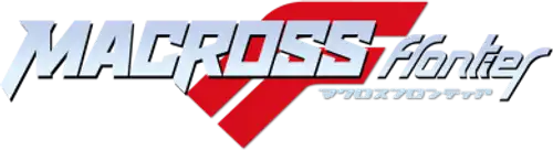 Macross Frontier