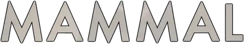 Mammal