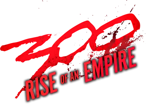 300: Rise of an Empire