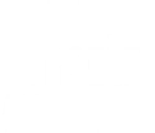 Maman und Ich