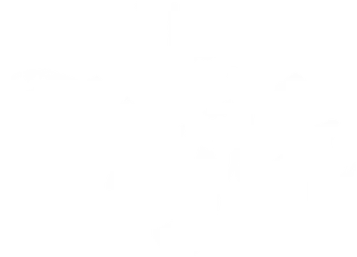 El mito
