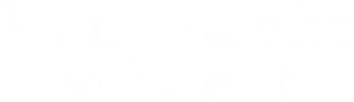 Hauptsache verliebt