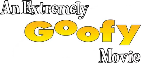 Explosivamente Goofy