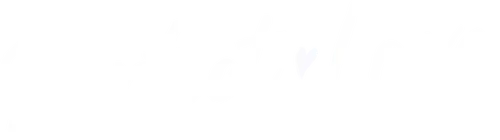 Perfect Love