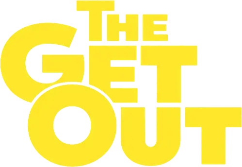 The Get Out