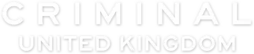 Criminal: Reino Unido