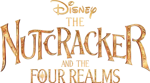 The Nutcracker and the Four Realms