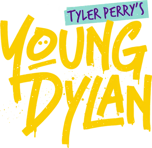 Tyler Perry's Young Dylan