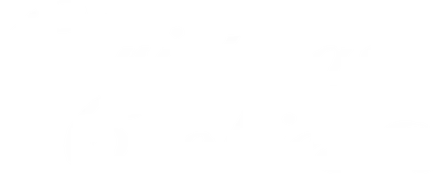Christmas Cookies