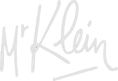 Mr. Klein