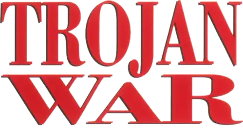 Trojan War
