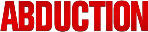 Kaçış