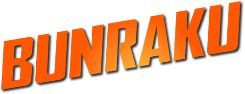 Bunraku