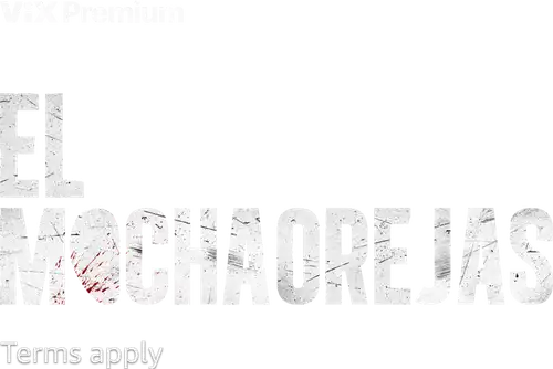 El Mochaorejas