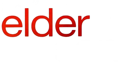 The Elder Son