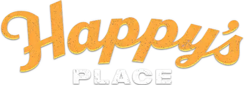 Happy's Place