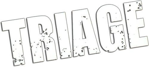 Triage