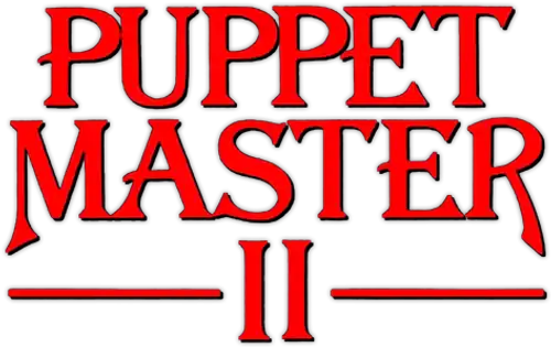 Puppet Master II