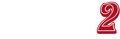 Nana 2