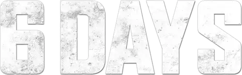 6 Days
